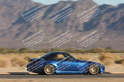 media/Oct-24-2025-Doghouse Garage (Fri) [[783d2ff07a]]/2-Inter-High/Session 1 Turn 4/